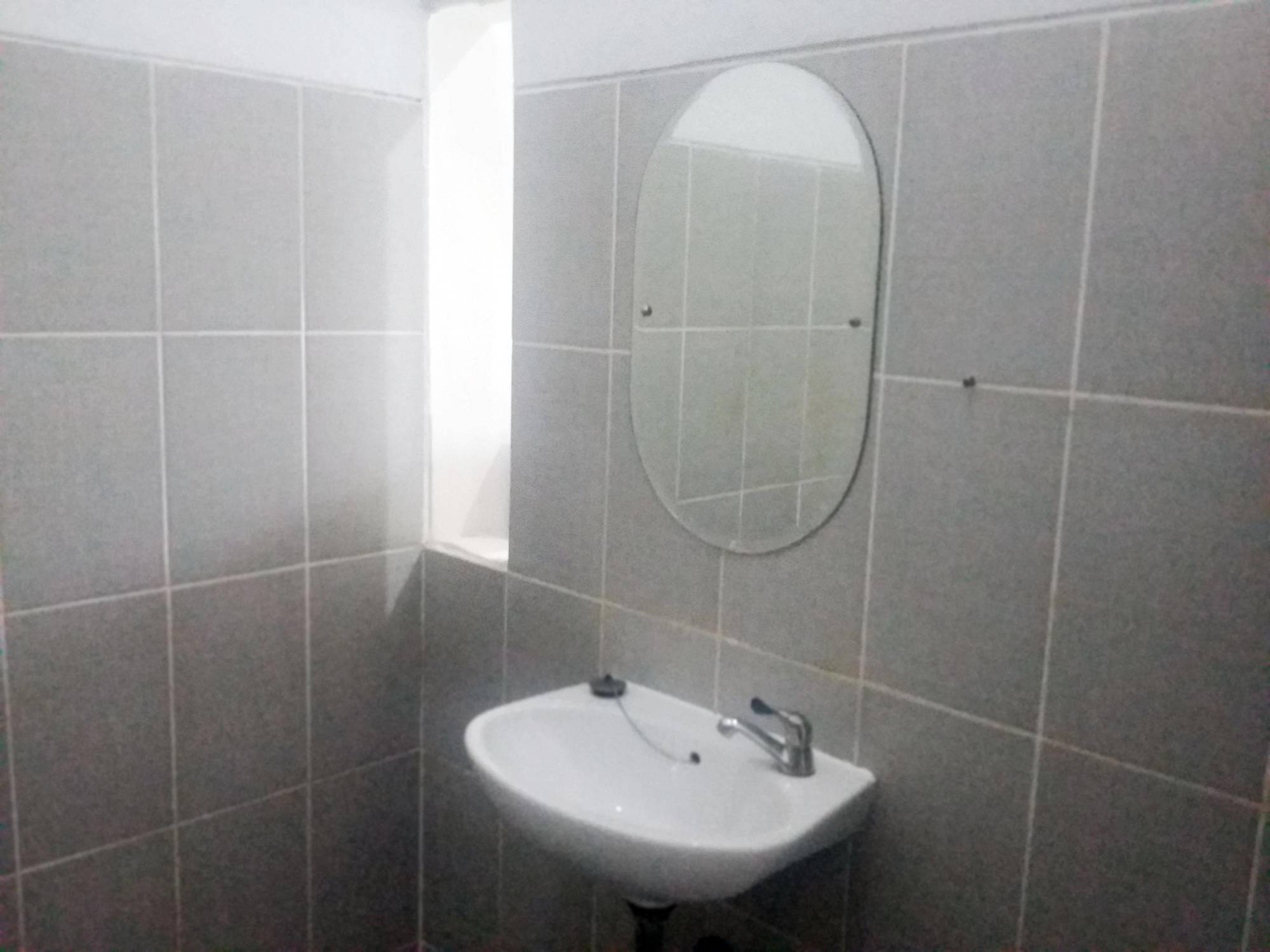 فندق باليكبابانفي  Comfort House المظهر الخارجي الصورة